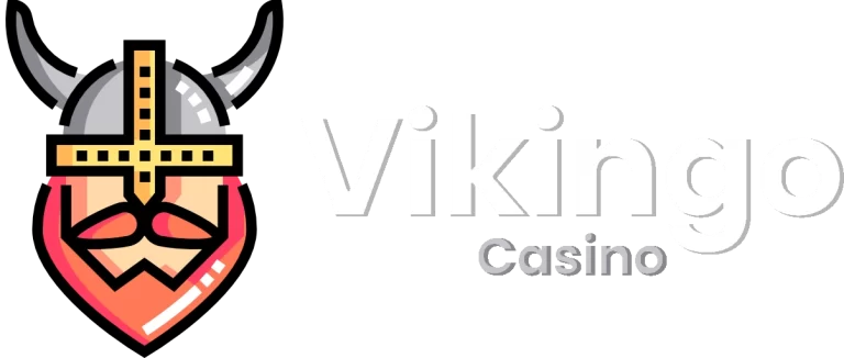 Vikingo-Casino-Logo
